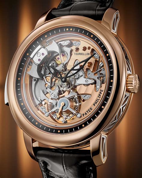 patek philippe grand complications tourbillon|patek philippe minute repeater.